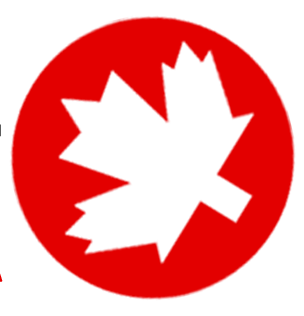 www.dealdeal.ca