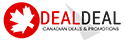DealDeal.ca