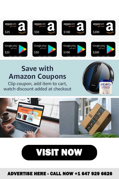 iSLAS FILIPINO BBQ & BAR - Filipino Restaurant in Toronto