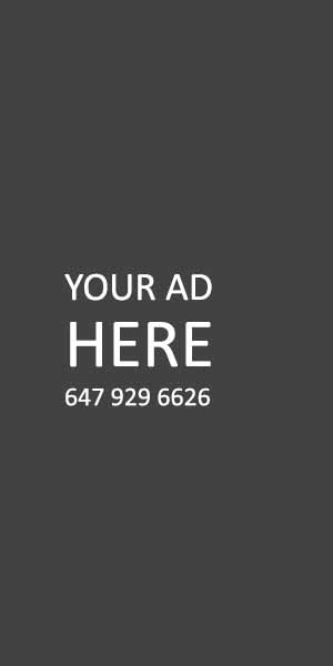 advertise here